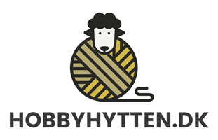 hobbyhytten.dk